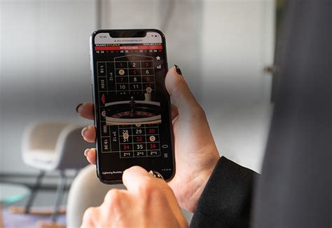 evolution gaming group|Evolution Gaming 21Q1 growth boosted by Asia, NA .